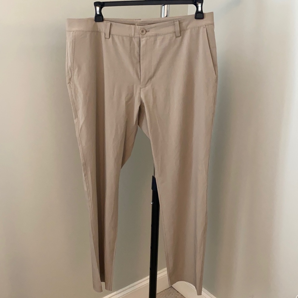 Vineyard Vines Performance Pants